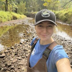 Now Hiring: Summer 2026 Intern