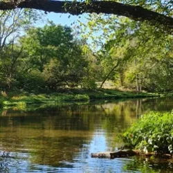 Five townships. One watershed. The Neshaminy Collaborative –